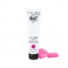 NUEI INLUBE BUBBLEGUM WATERBASED LUBRICANT 100ML