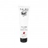 NUEI INLUBE STRAWBERRY WATERBASED LUBRICANT 100ML