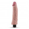 VIBRADOR REAL&Iacute;STICO GUIDO CRUSHIOUS