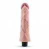 VIBRADOR REAL&Iacute;STICO GUIDO CRUSHIOUS