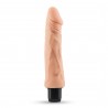 VIBRADOR REAL&Iacute;STICO SCHLONG CRUSHIOUS