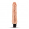 VIBRADOR REAL&Iacute;STICO SCHLONG CRUSHIOUS