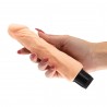 VIBROMASSEUR R&Eacute;ALISTE SCHLONG CRUSHIOUS