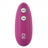 VIBRADOR ALMOFADA VIBEPAD