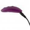VIBRADOR ALMOFADA VIBEPAD 2