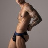 JOCKSTRAP WATCH IT HARD LOCKER GEAR AZUL