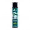 LUBRICANTE DE BASE ACUOSA PJUR BACK DOOR REGENERATING 100ML