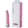 VIBRADOR MERIDIAN VIBE THERAPY