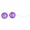 KIT PURPLE APPETIZER YOU2TOYS