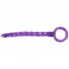KIT PURPLE APPETIZER YOU2TOYS