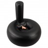 ASSENTO INSUFL&Aacute;VEL VIBRATING LUST THRUSTER NMC