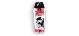 LUBRIFICANTE TOKO CHAMPANHE E MORANGO 165ML
