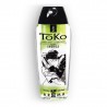 LUBRIFICANTE TOKO MEL&Atilde;O 165ML