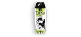 LUBRIFICANTE TOKO MELÃO 165ML