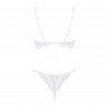 CONJUNTO BIANELLE OBSESSIVE