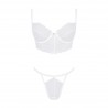 OBSESSIVE BIANELLE SET