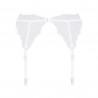 PORTE-JARRETELLES BIANELLE OBSESSIVE