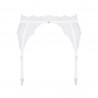 PORTE-JARRETELLES BIANELLE OBSESSIVE