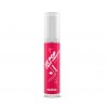 LIQUIDE VIBRATEUR ZZ POP AR&Ocirc;ME CERISE 10ML CRUSHIOUS