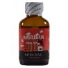AMSTERDAM SPECIAL 24ML