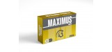 MAXIMUS POWER 5 UN