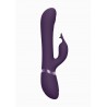 TESTER VIBRADOR ETSU MORADO VIVE