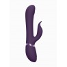 TESTER VIBRATEUR ETSU VIOLET VIVE