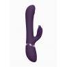 TESTER VIBRADOR ETSU MORADO VIVE