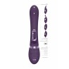 TESTER VIBRADOR ETSU MORADO VIVE