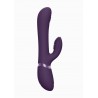 TESTER VIBRATEUR ETSU VIOLET VIVE
