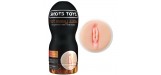 MASTURBADOR HOT EASY RIDER VAGINA