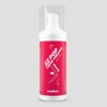 LIQUIDE VIBRATEUR  ZZ POP AR&Ocirc;ME CERISE 30ML CRUSHIOUS