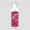 LIQUIDE VIBRATEUR ZZ POP AR&Ocirc;ME FRUITS ROUGES 30ML CRUSHIOUS