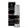 GEL R&Eacute;TARDANT ENDLESS PLEASURE SECRET PLAY 15ML