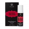 PERFUME EM &Oacute;LEO SECRET ORCHID SECRET PLAY 20ML