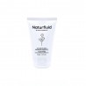 GEL DESLIZANTE NATURFLUID &Agrave; BASE DE &Aacute;GUA NUEI 50ML