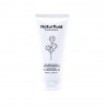 NUEI NATURFLUID WATERBASED SLIDING GEL 100ML