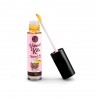 LIP GLOSS DE PI&Ntilde;A COLADA VIBRANT KISS 6GR