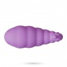 COCOON HUEVO VIBRADOR RECARGABLE CON MANDO A DISTANCIA INAL&Aacute;MBRICO CRUSHIOUS MORADO