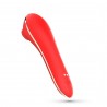 RED VELVET STIMULATEUR CLITORIDIEN CRUSHIOUS