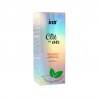 SPRAY ESTIMULADOR PARA CLIT&Oacute;RIS CLIT ON ME PEPPERMINT INTT 12ML