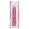 VIBRADOR CLASSICS ROXO GRANDE
