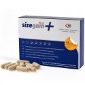 SIZEGAIN PLUS 30 UN