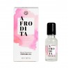 AFRODITA PERFUME EM &Oacute;LEO NATURAL PHEROMONES SECRET PLAY 20ML