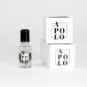 APOLO PERFUME EM &Oacute;LEO NATURAL PHEROMONES SECRET PLAY 20ML