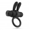 NACHO COCKRING VIBRANT AVEC T&Eacute;L&Eacute;COMMANDE CRUSHIOUS