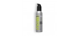 LUBRIFICANTE MALE ANAL RELAX 150ML