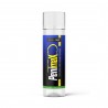 PENIMAX CR&Egrave;ME DE D&Eacute;VELOPPEMENT 75ML