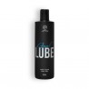 LUBRIFICANTE &Agrave; BASE DE &Aacute;GUA ANAL LUBE 500ML