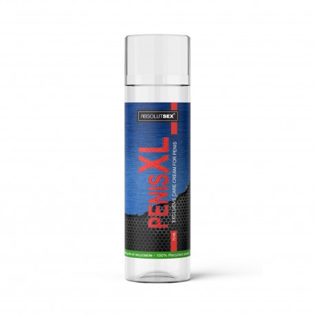PENIS XL CREME PARA DESENVOLVER O P&Eacute;NIS 75ML